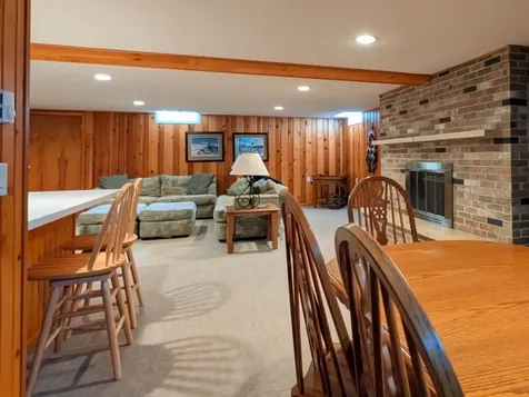 611 N 12th Street Montevideo MN 56265