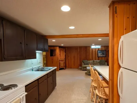 611 N 12th Street Montevideo MN 56265