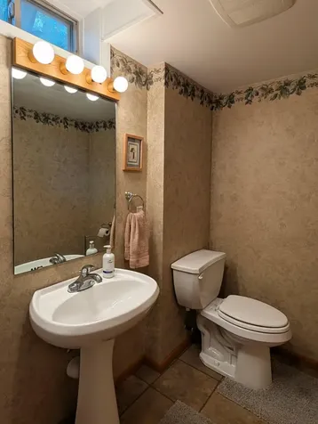 611 N 12th Street Montevideo MN 56265