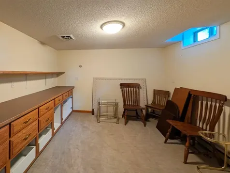 611 N 12th Street Montevideo MN 56265