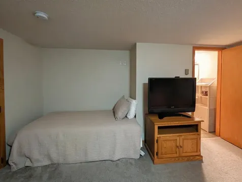 611 N 12th Street Montevideo MN 56265