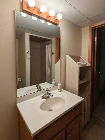 611 N 12th Street Montevideo MN 56265