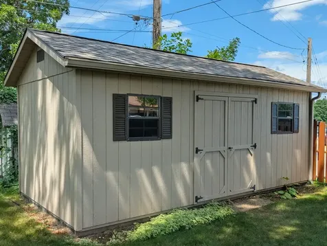 611 N 12th Street Montevideo MN 56265