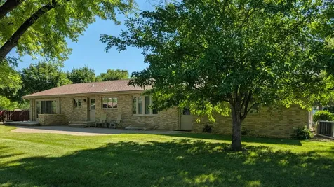 611 N 12th Street Montevideo MN 56265