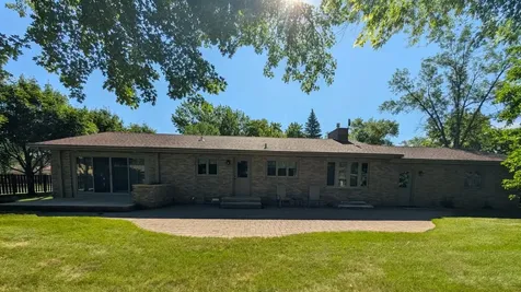 611 N 12th Street Montevideo MN 56265