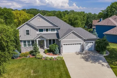 4650 Vinewood Lane N Plymouth MN 55442