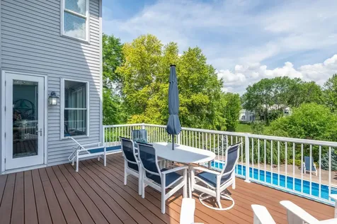 4650 Vinewood Lane N Plymouth MN 55442