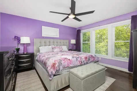 4650 Vinewood Lane N Plymouth MN 55442