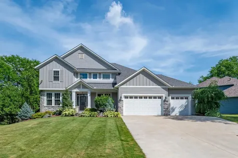 4650 Vinewood Lane N Plymouth MN 55442
