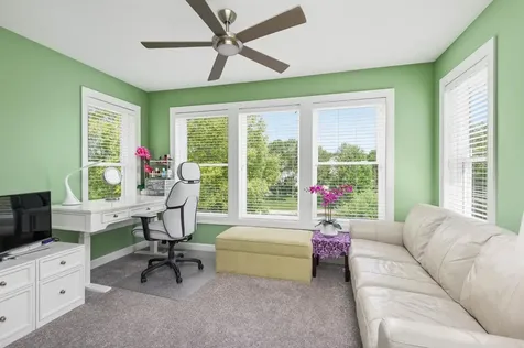 4650 Vinewood Lane N Plymouth MN 55442