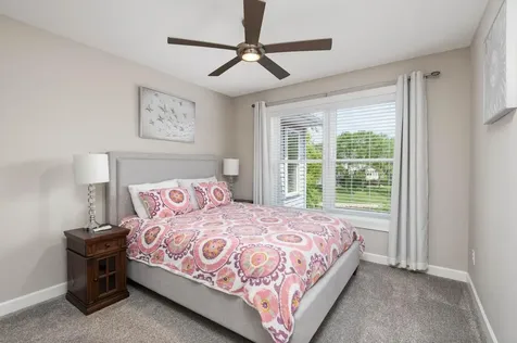 4650 Vinewood Lane N Plymouth MN 55442