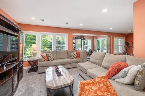 4650 Vinewood Lane N Plymouth MN 55442