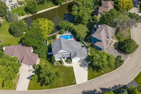 4650 Vinewood Lane N Plymouth MN 55442