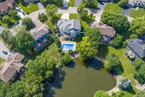 4650 Vinewood Lane N Plymouth MN 55442