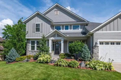 4650 Vinewood Lane N Plymouth MN 55442