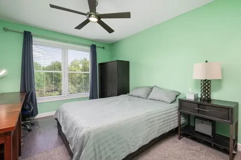 4650 Vinewood Lane N Plymouth MN 55442