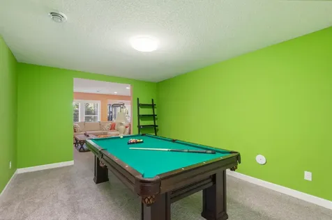 4650 Vinewood Lane N Plymouth MN 55442