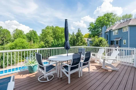 4650 Vinewood Lane N Plymouth MN 55442