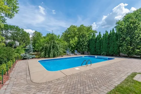 4650 Vinewood Lane N Plymouth MN 55442