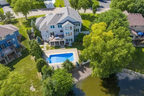 4650 Vinewood Lane N Plymouth MN 55442