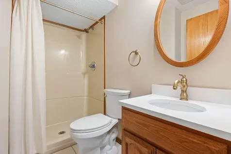 8064 Lower 147th Street W Apple Valley MN 55124