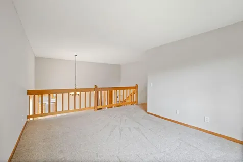8064 Lower 147th Street W Apple Valley MN 55124