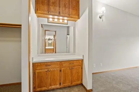 8064 Lower 147th Street W Apple Valley MN 55124