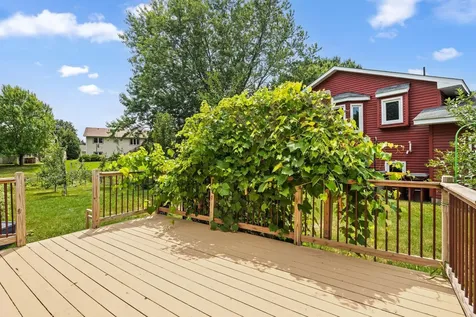 8064 Lower 147th Street W Apple Valley MN 55124