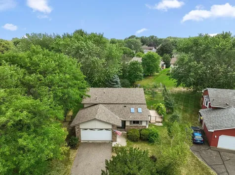 8064 Lower 147th Street W Apple Valley MN 55124