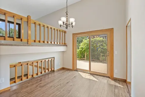 8064 Lower 147th Street W Apple Valley MN 55124