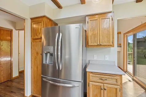 8064 Lower 147th Street W Apple Valley MN 55124