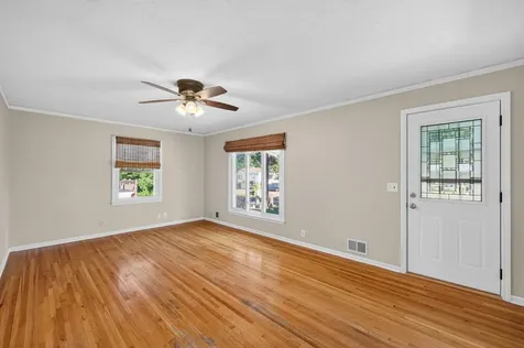 138 106th Avenue NW Coon Rapids MN 55448