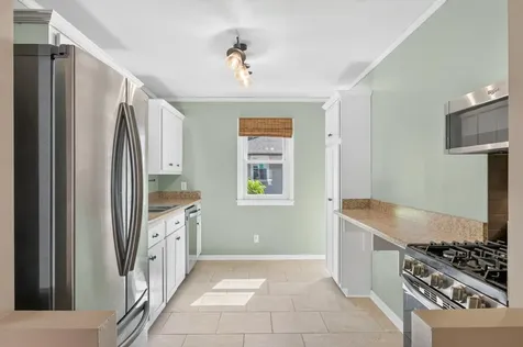 138 106th Avenue NW Coon Rapids MN 55448