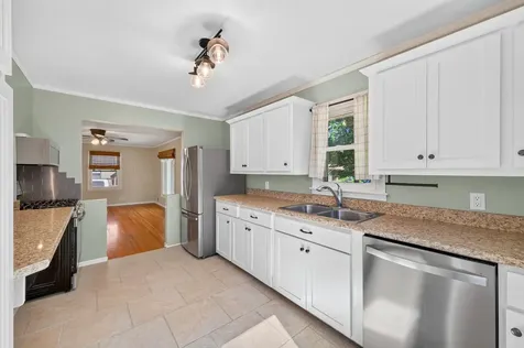 138 106th Avenue NW Coon Rapids MN 55448