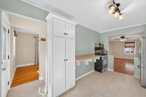 138 106th Avenue NW Coon Rapids MN 55448
