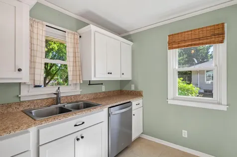 138 106th Avenue NW Coon Rapids MN 55448