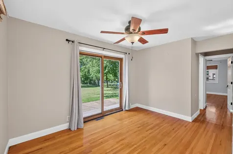 138 106th Avenue NW Coon Rapids MN 55448