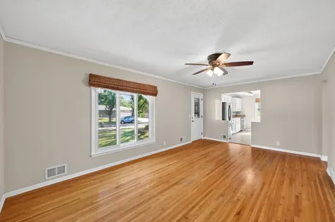 138 106th Avenue NW Coon Rapids MN 55448