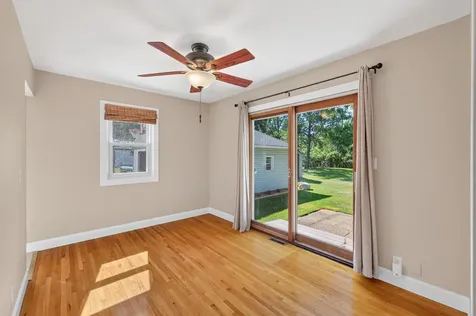 138 106th Avenue NW Coon Rapids MN 55448