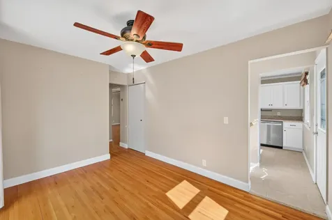 138 106th Avenue NW Coon Rapids MN 55448