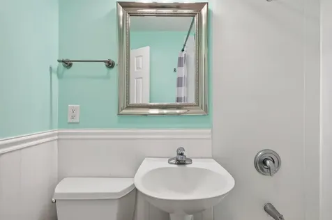 138 106th Avenue NW Coon Rapids MN 55448