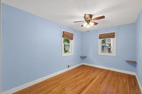 138 106th Avenue NW Coon Rapids MN 55448