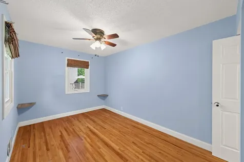 138 106th Avenue NW Coon Rapids MN 55448
