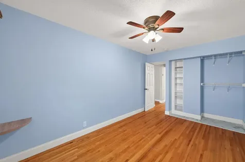 138 106th Avenue NW Coon Rapids MN 55448