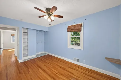 138 106th Avenue NW Coon Rapids MN 55448