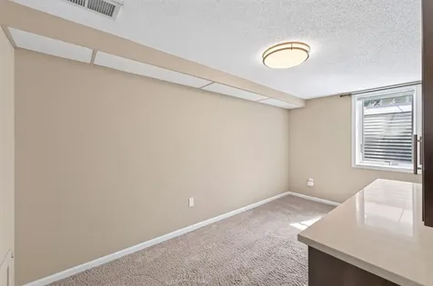 138 106th Avenue NW Coon Rapids MN 55448