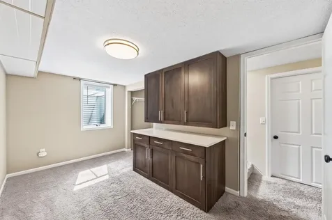 138 106th Avenue NW Coon Rapids MN 55448