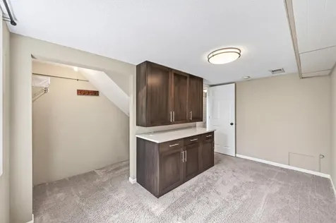 138 106th Avenue NW Coon Rapids MN 55448