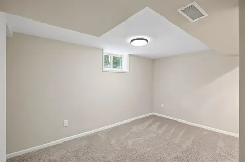 138 106th Avenue NW Coon Rapids MN 55448