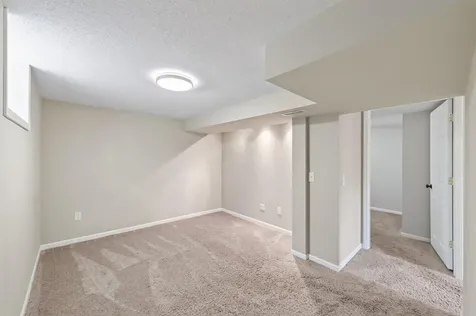 138 106th Avenue NW Coon Rapids MN 55448